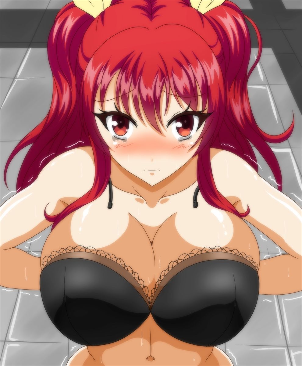 Rakudai Kishi no Cavalry page 4 full