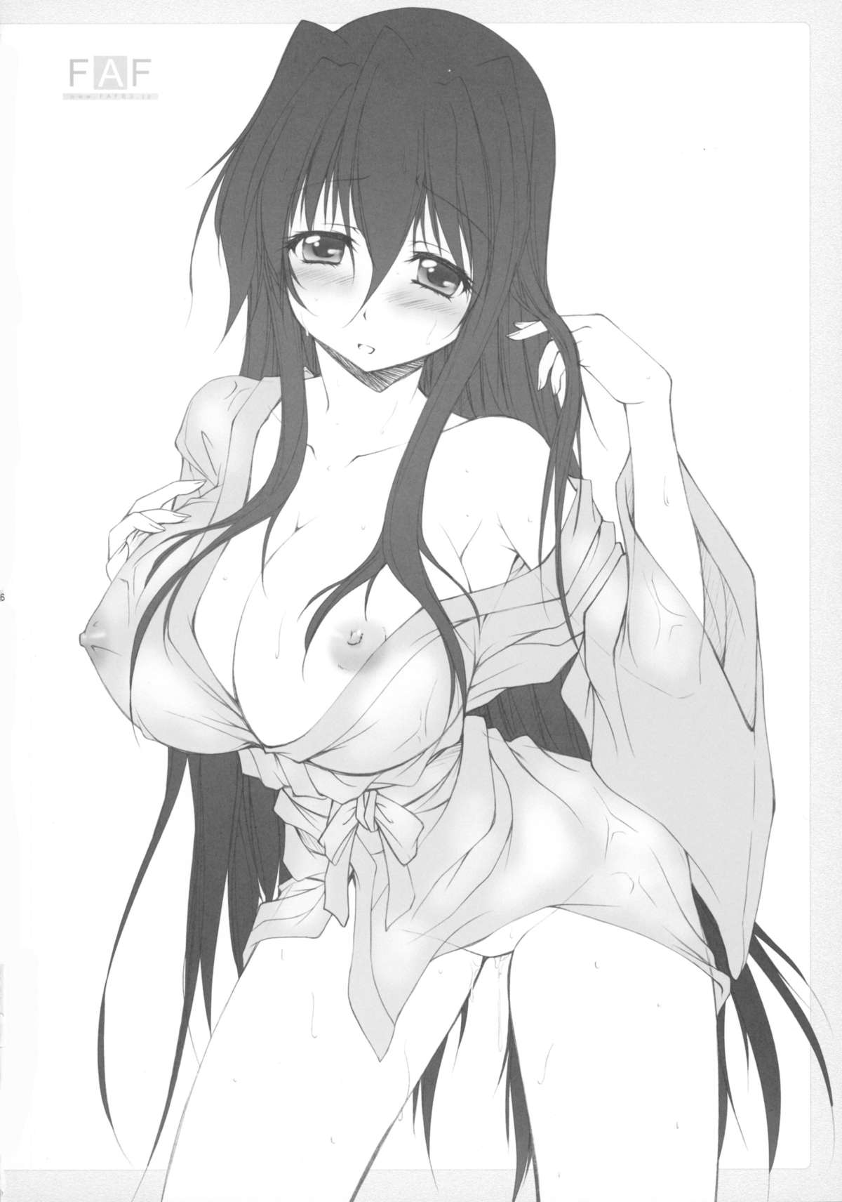 FAF:C84 page 6 full