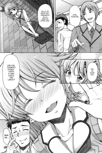 Higurashi no Koe cover