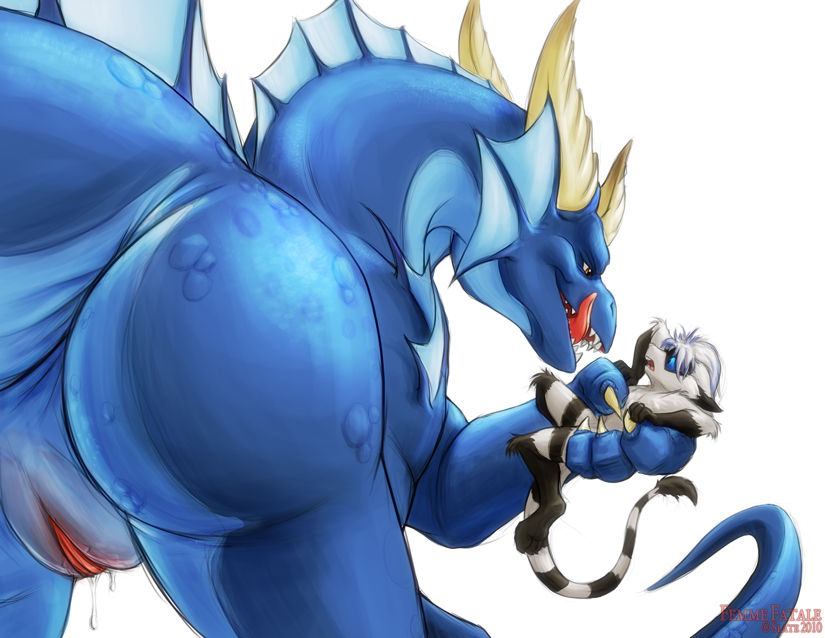 Commission for vaalkk page 1 full