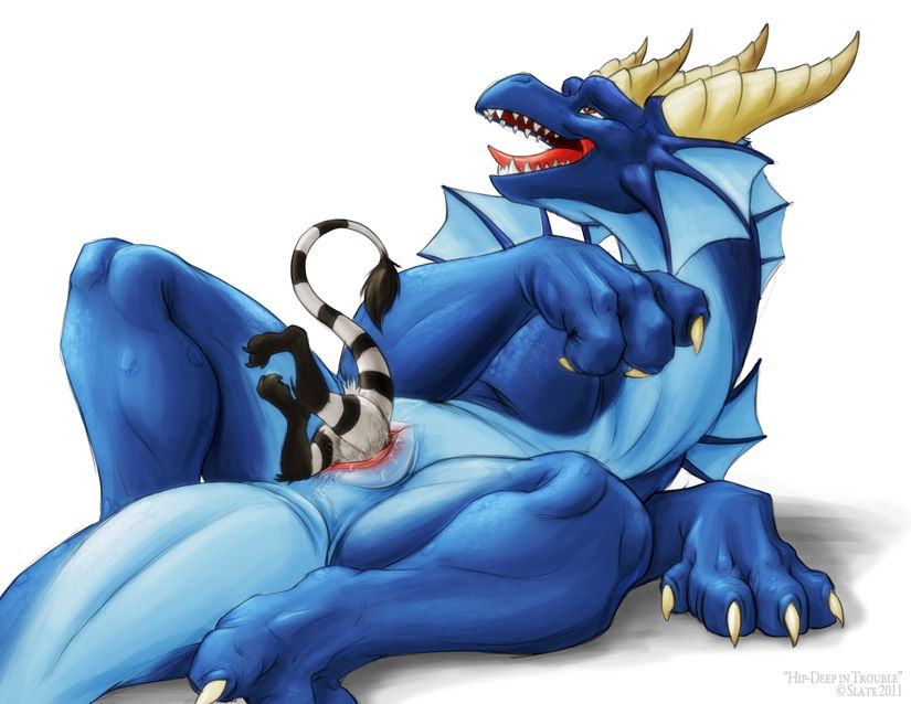 Commission for vaalkk page 3 full