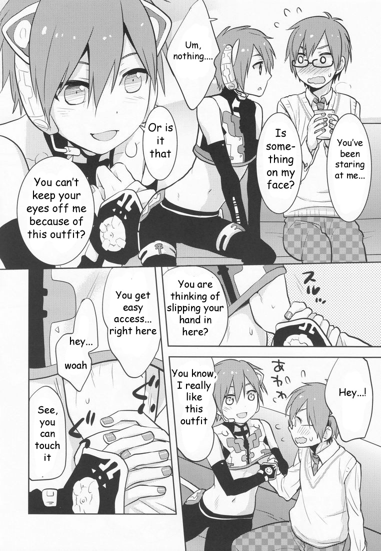 ○-○× page 5 full