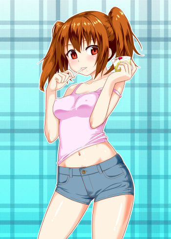Ani Suki Sister cover