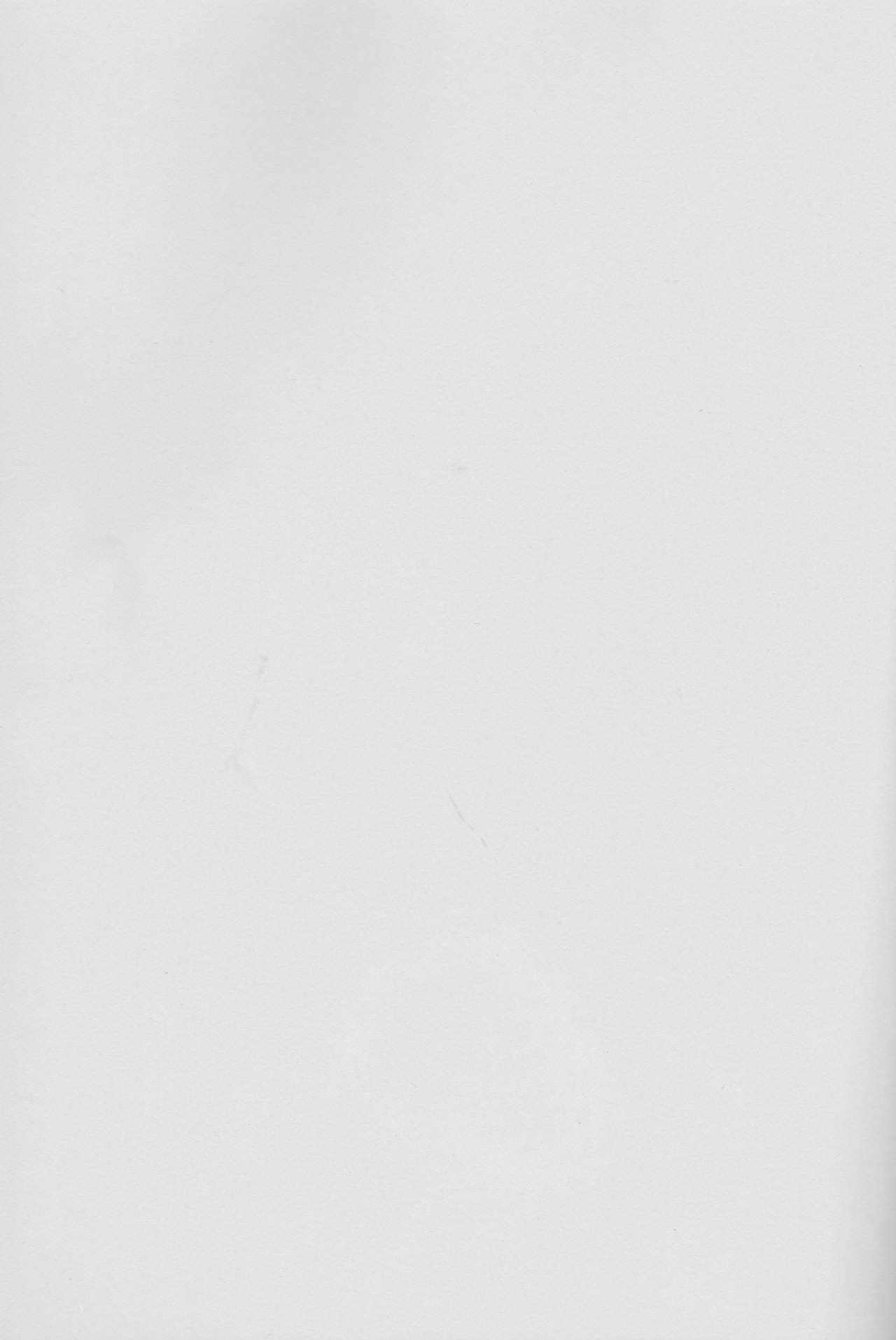 Yoiyami ni Nureru Hana page 2 full