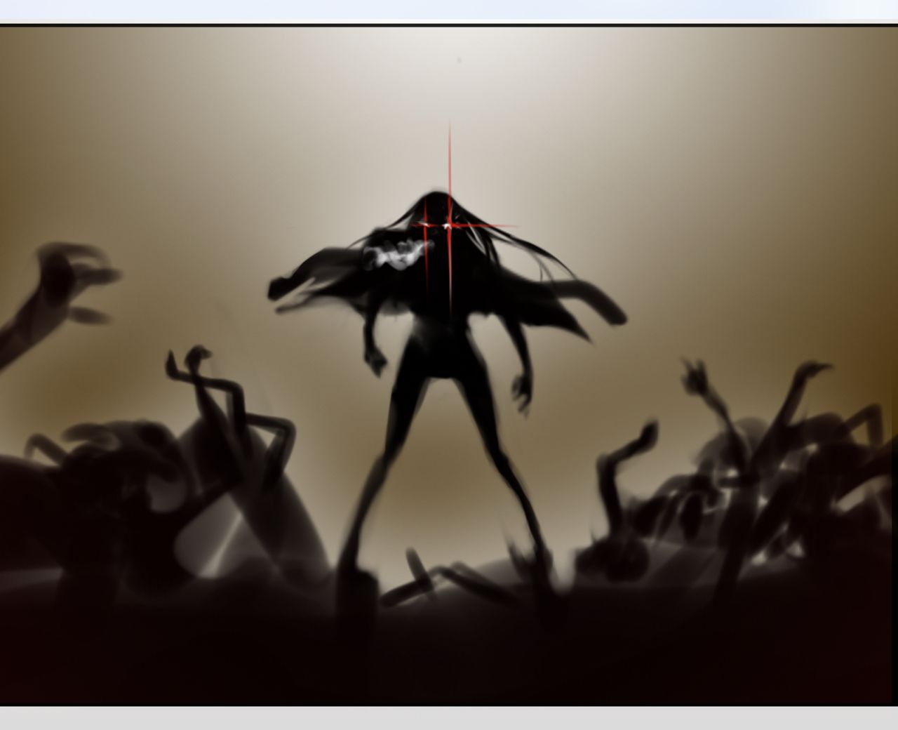 Maji de Watashi ni Koishinasai!! page 7 full