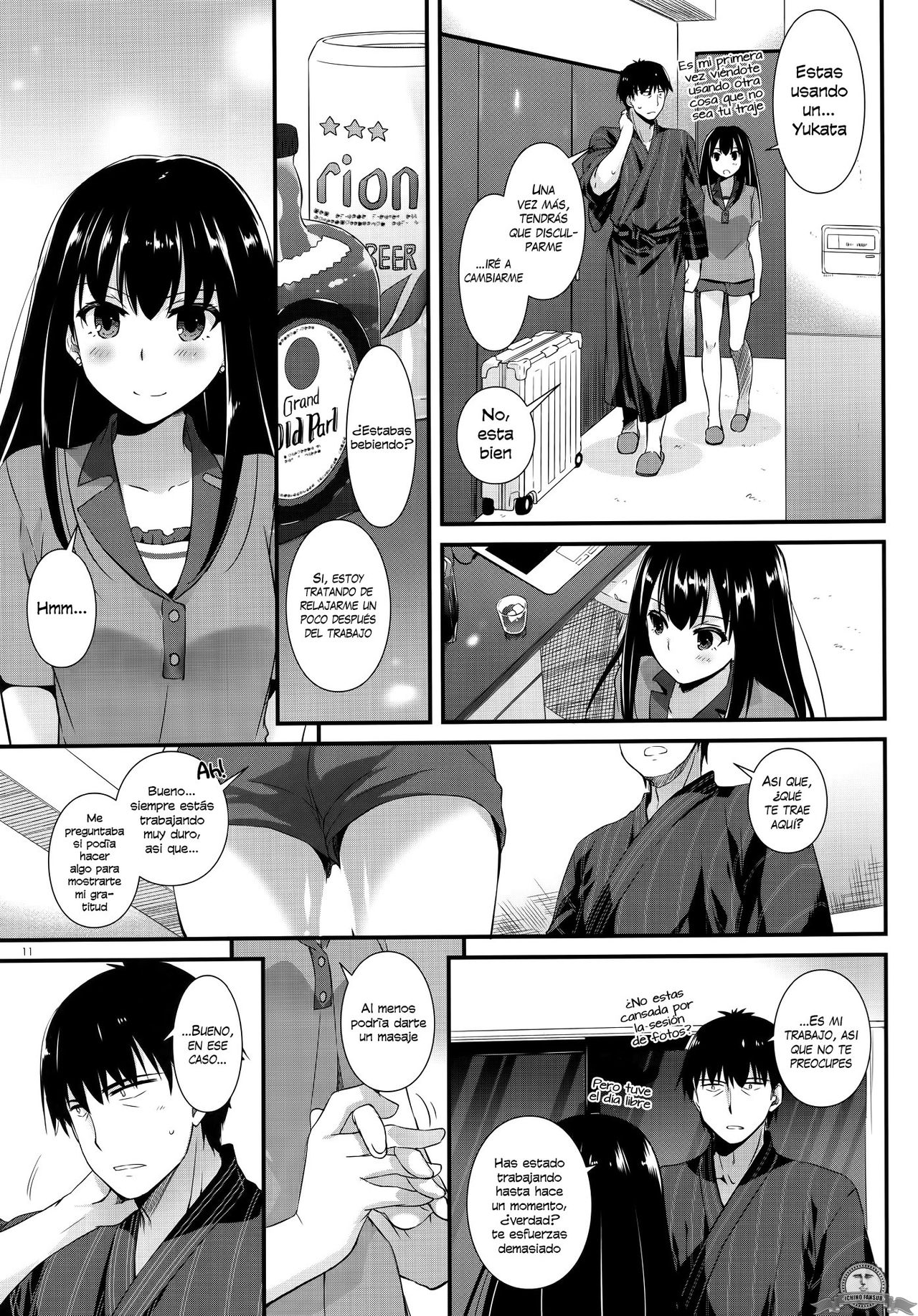 D.L. action 96 page 10 full