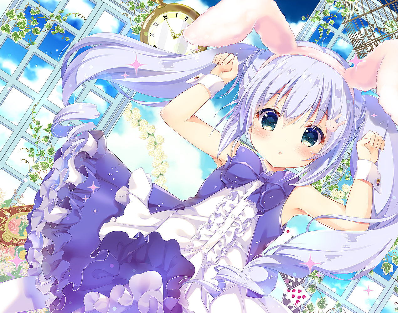 Pixiv Artist - kino page 2 full
