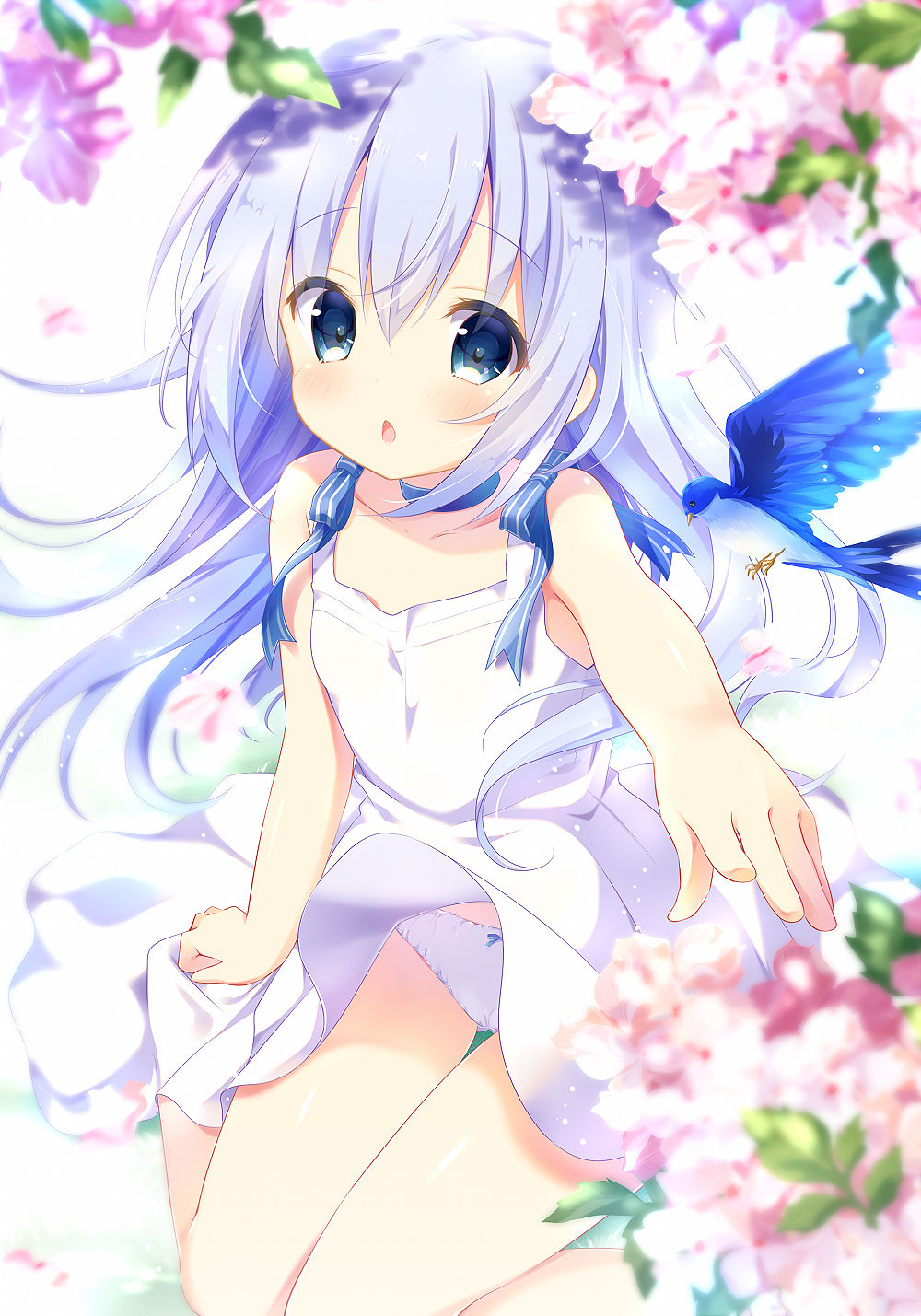 Pixiv Artist - kino page 5 full