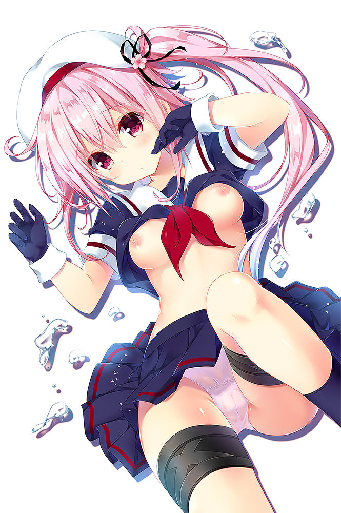 Pixiv Artist - kino page 9 full