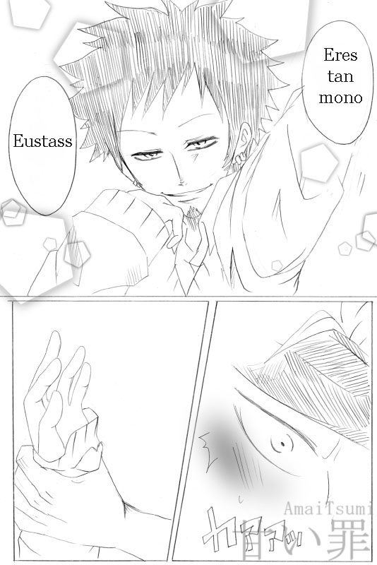 Motivation  - Spanish page 6 full
