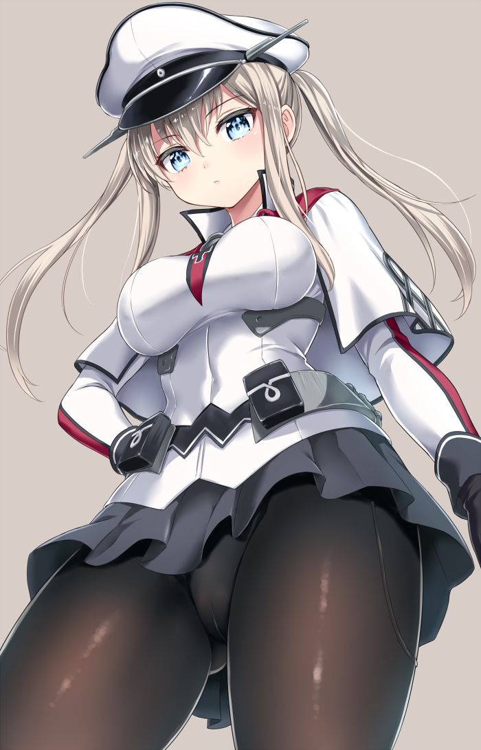 Graf Zeppelin page 2 full