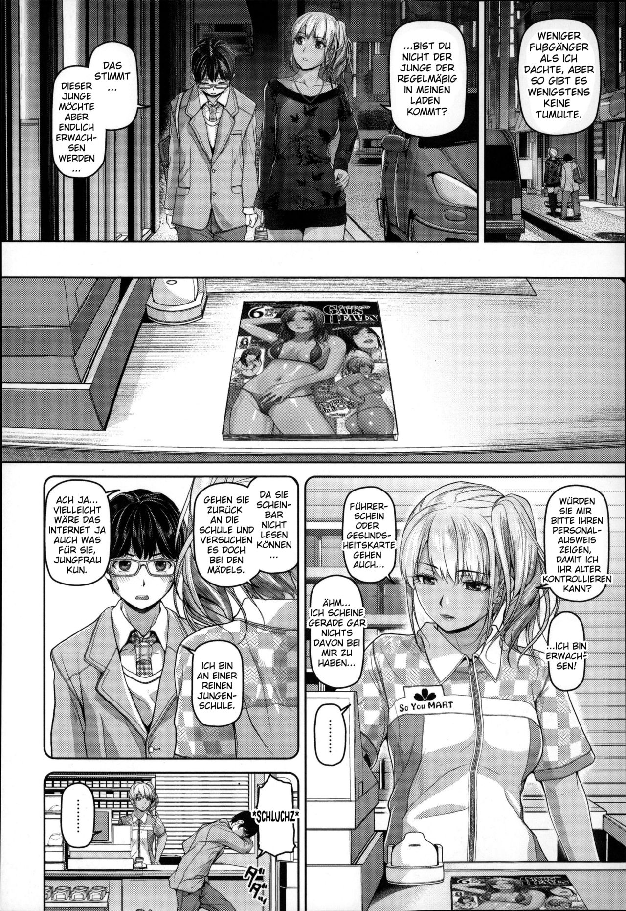 Souyou Sekai page 2 full
