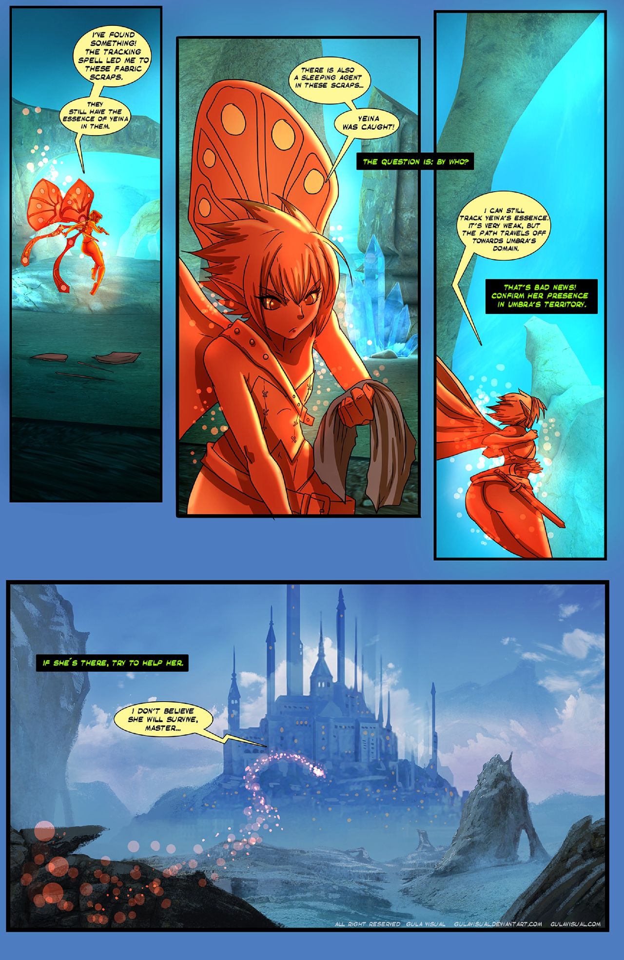 Eden 6 page 10 full