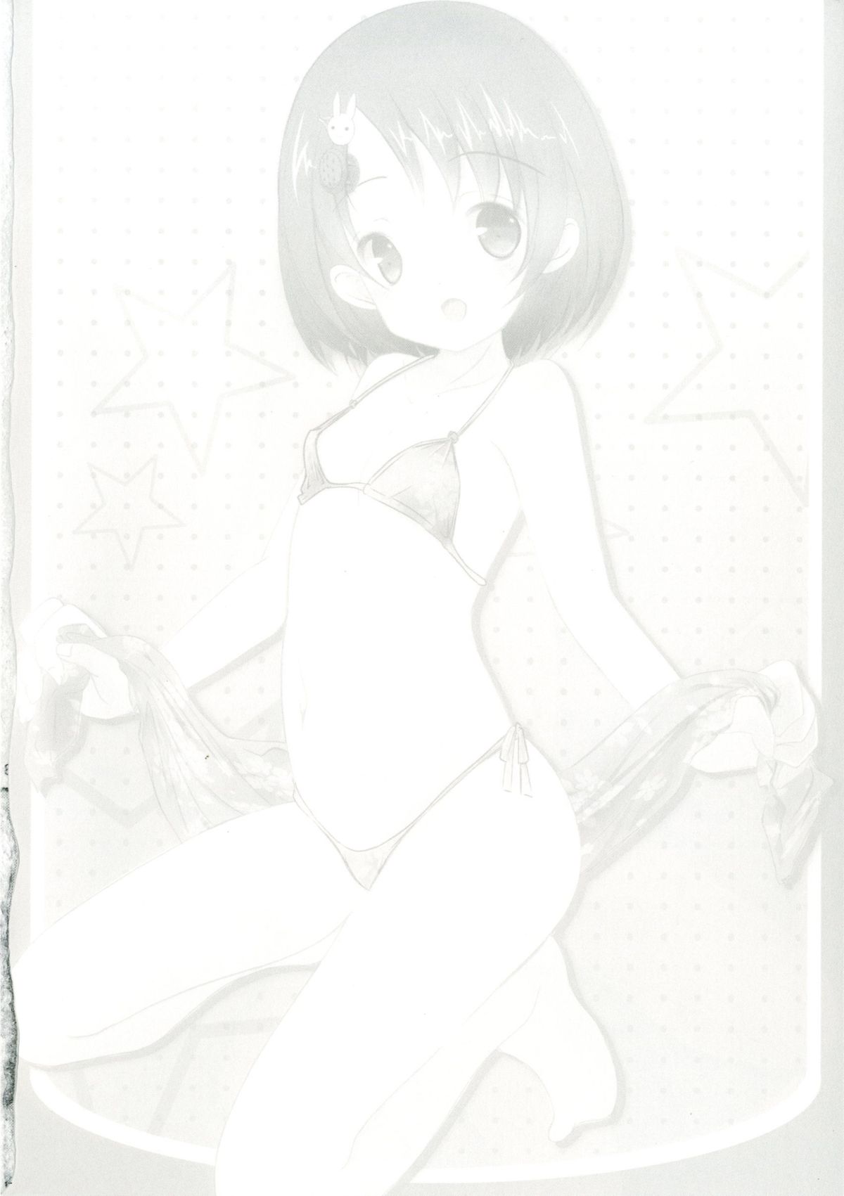 FanFanBox32 page 4 full