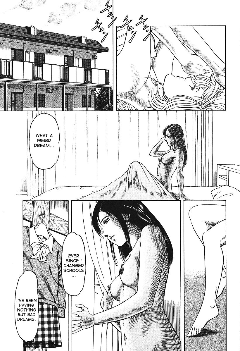 Inri page 3 full