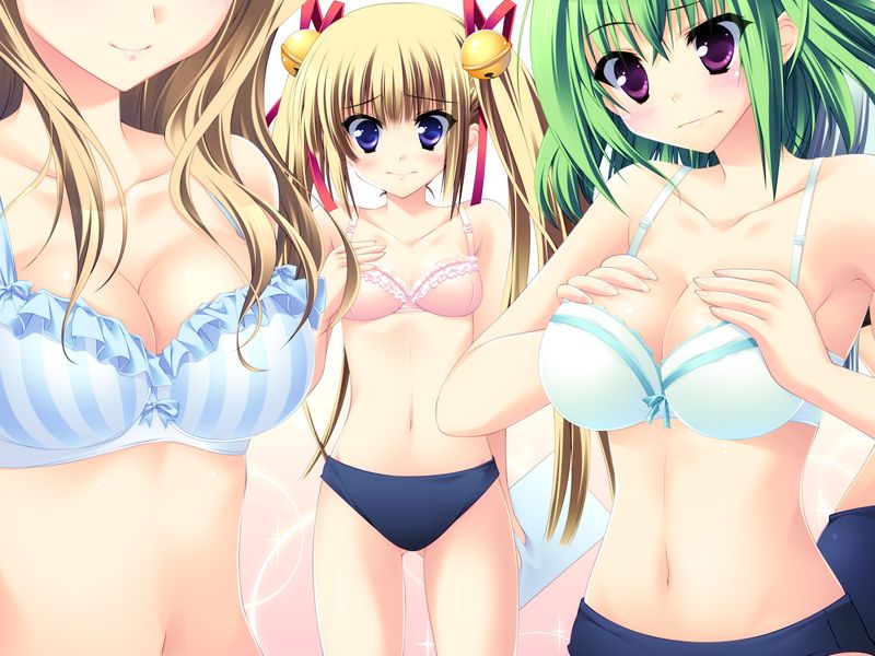 Sakura Bitmap page 10 full