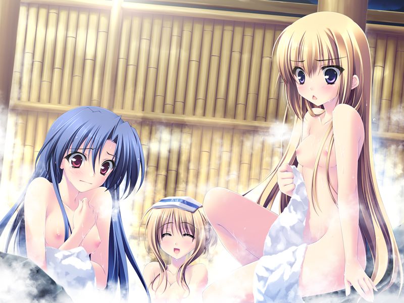 Sakura Bitmap page 7 full