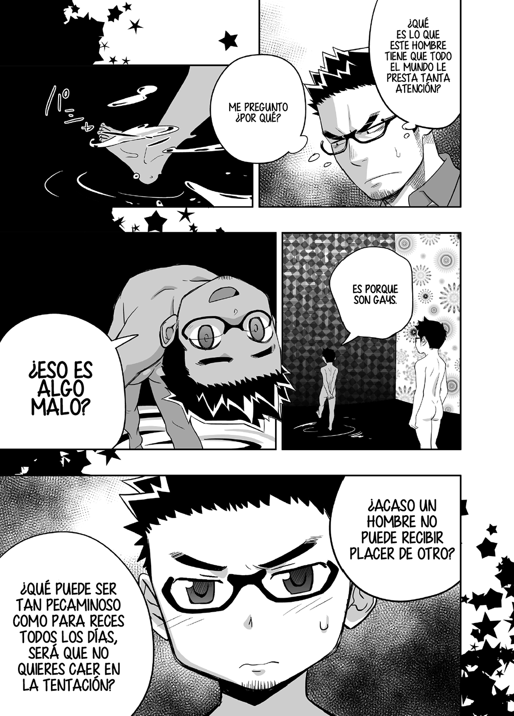 Priapus 3 page 8 full