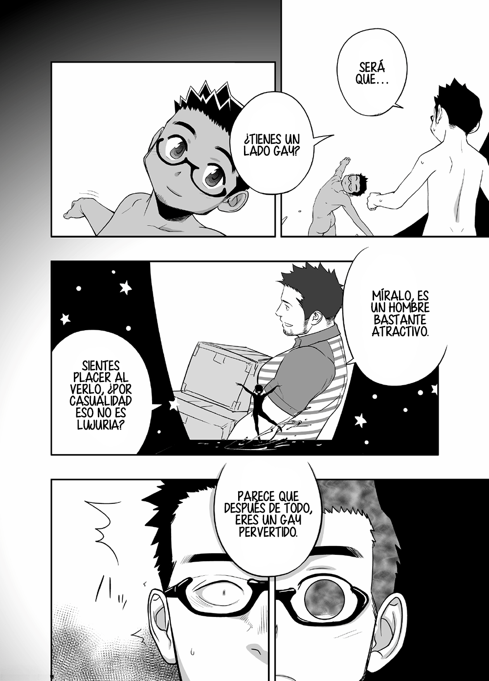 Priapus 3 page 9 full