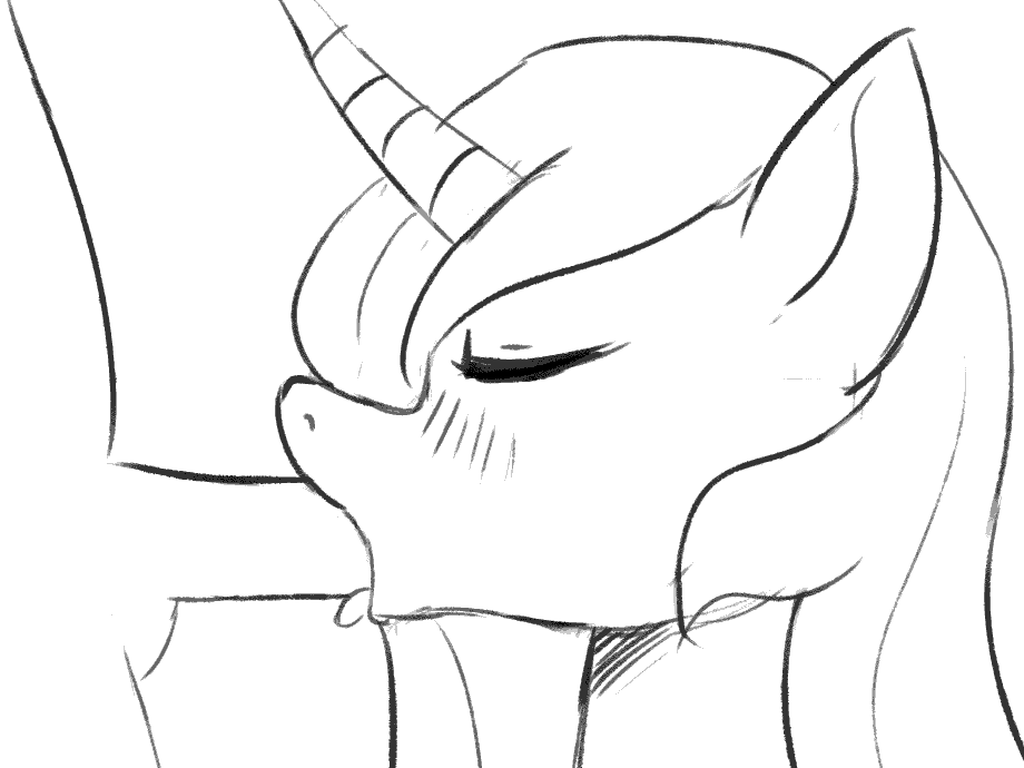 tons of pony page 4 full