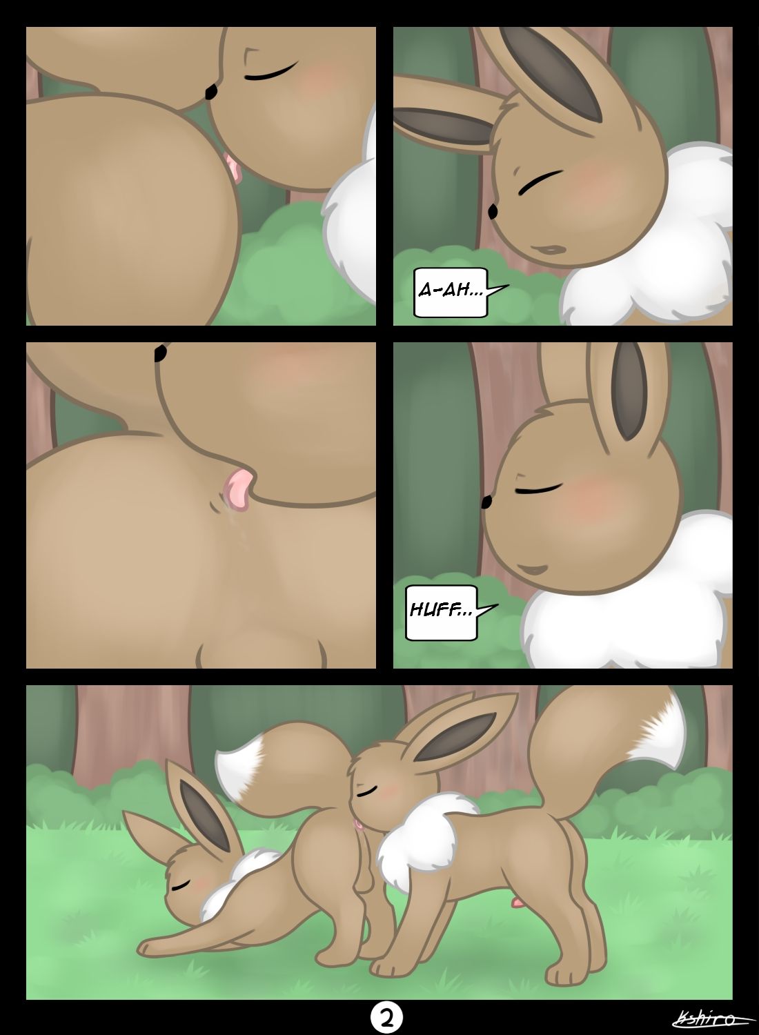Learning Together page 2 full