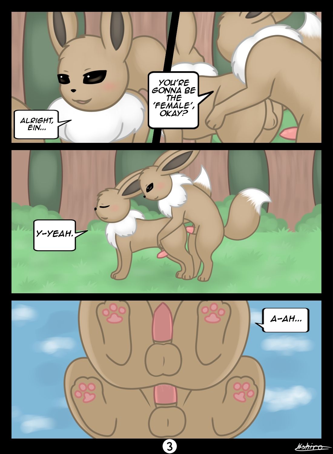 Learning Together page 3 full