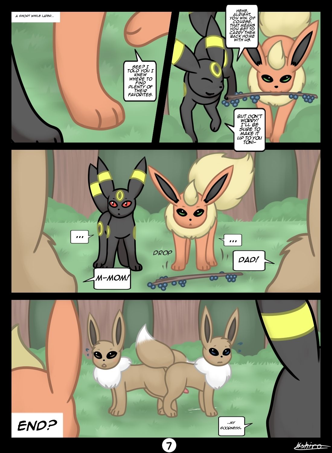 Learning Together page 7 full