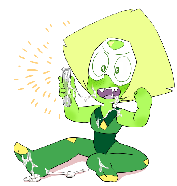 Gnome-No page 5 full