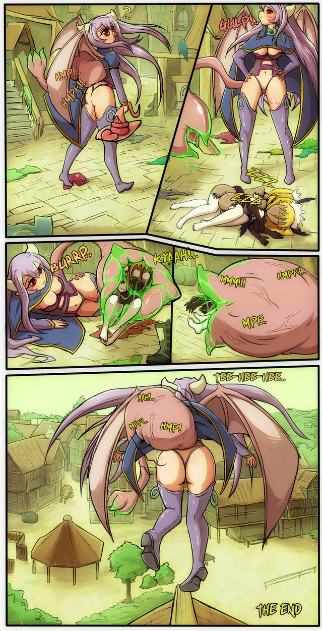 Alma elma vs page 4 full