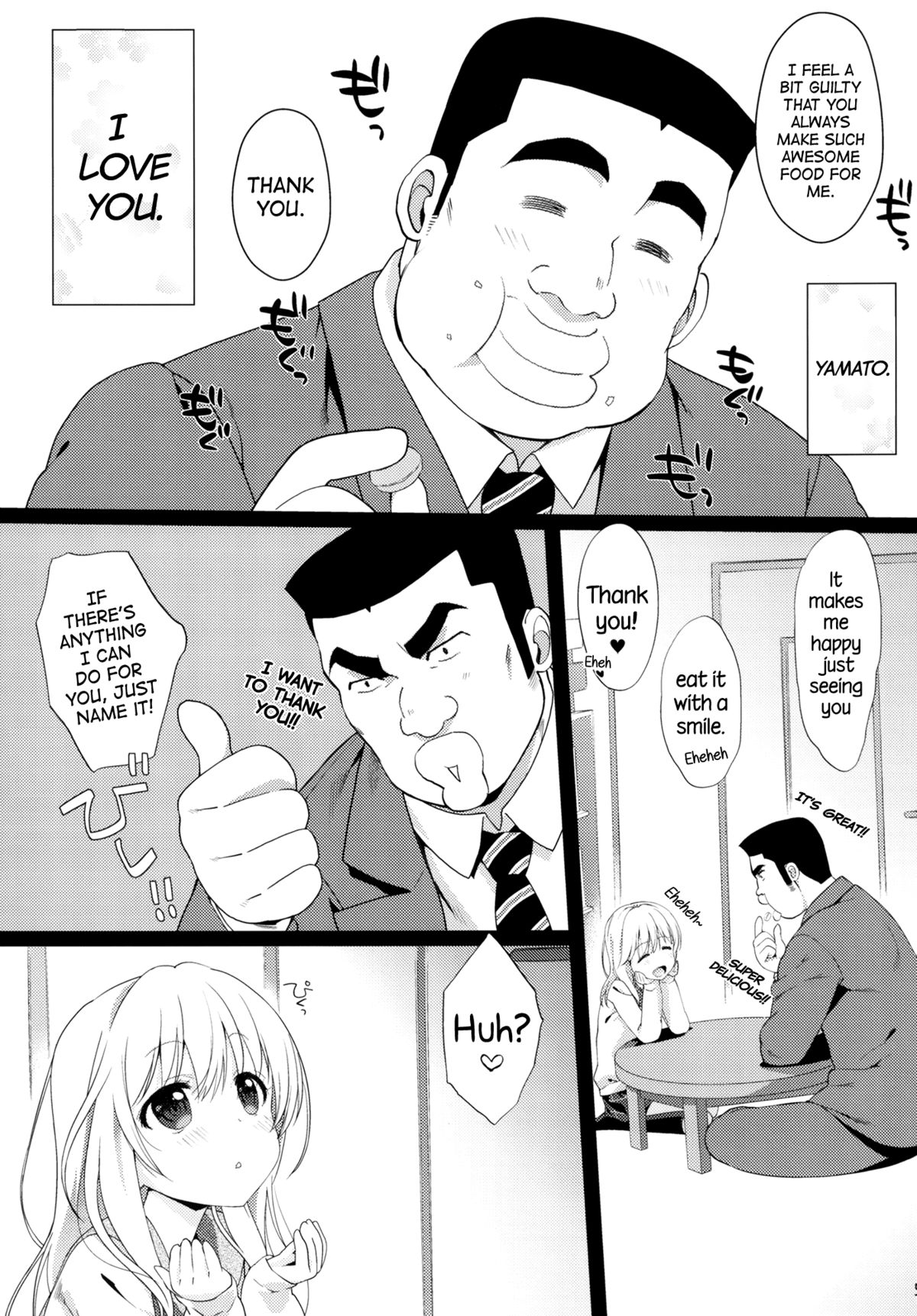 Melcheese49 page 4 full