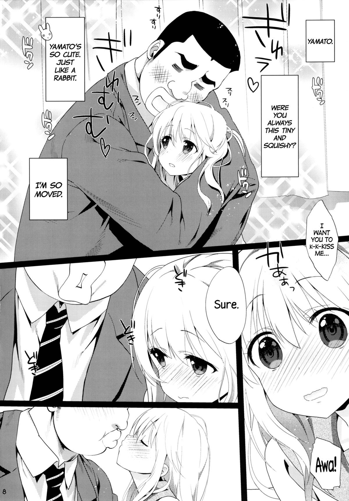Melcheese49 page 7 full