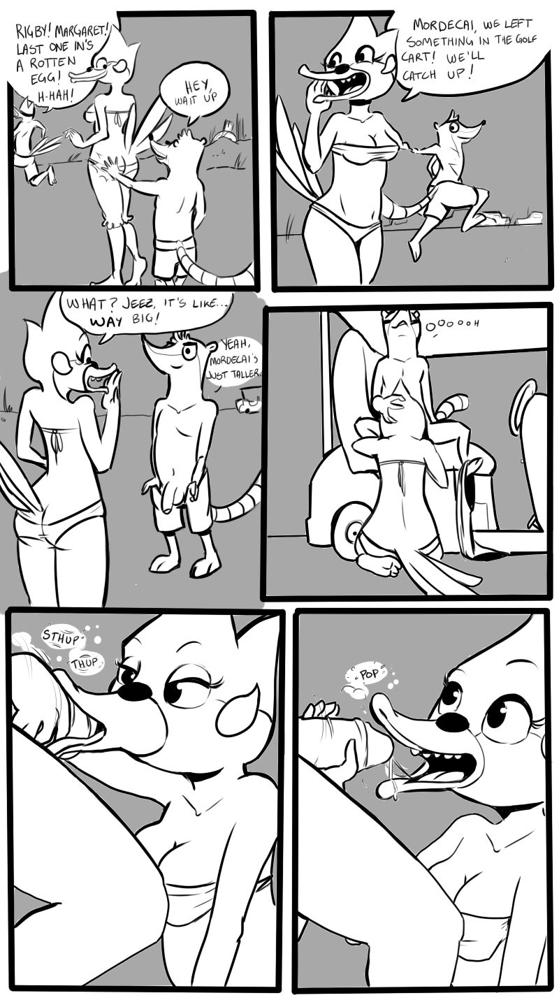 Regular_Show page 5 full