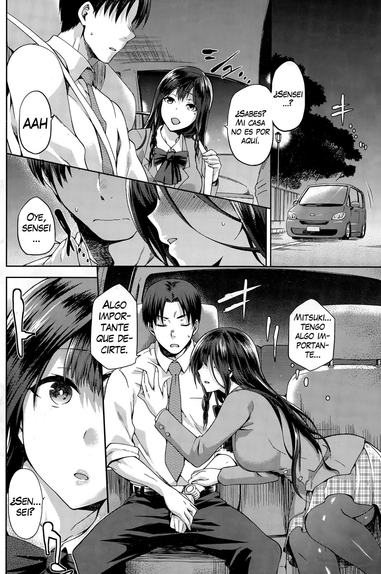 Yamitsuki Kouhen   =EES= page 10 full