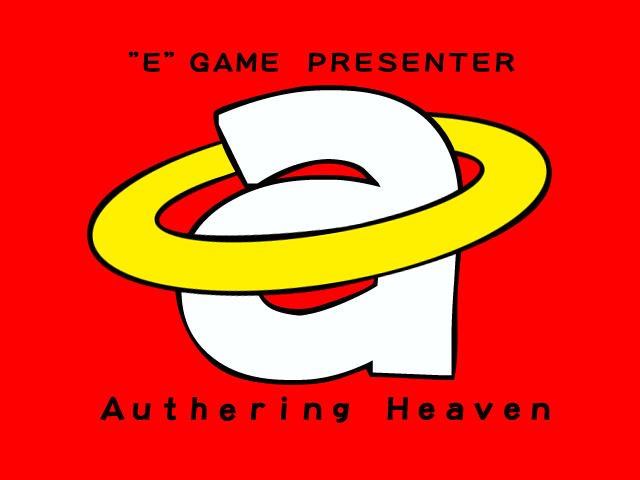 The Guts! 2 Umi de Guts! page 3 full