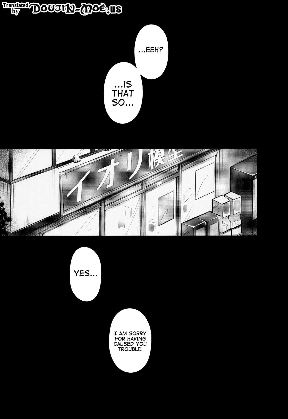 Seedbed page 3 full