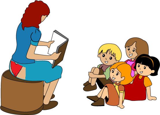 Naughty Preschool Teacher page 7 full