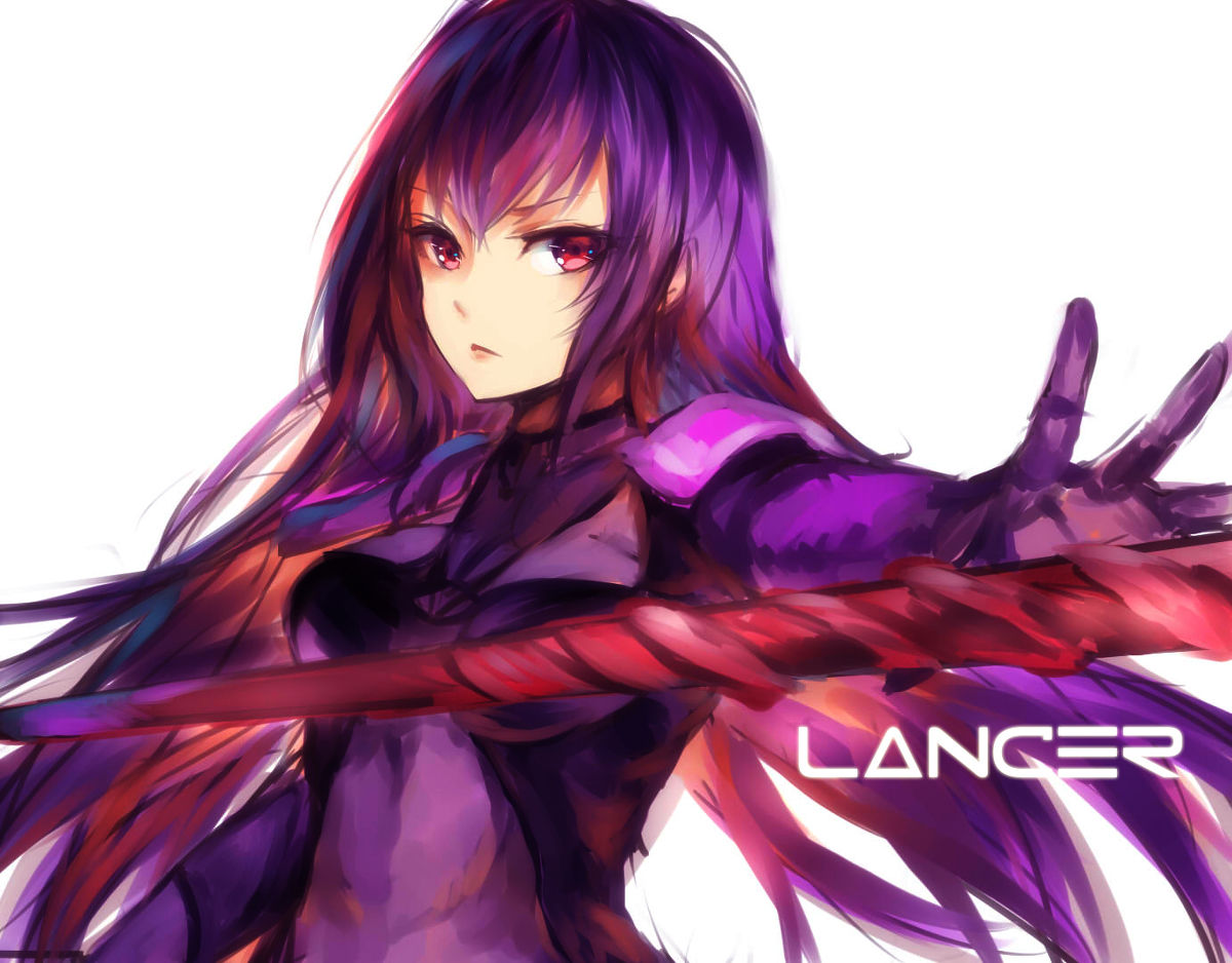 Scathach page 6 full