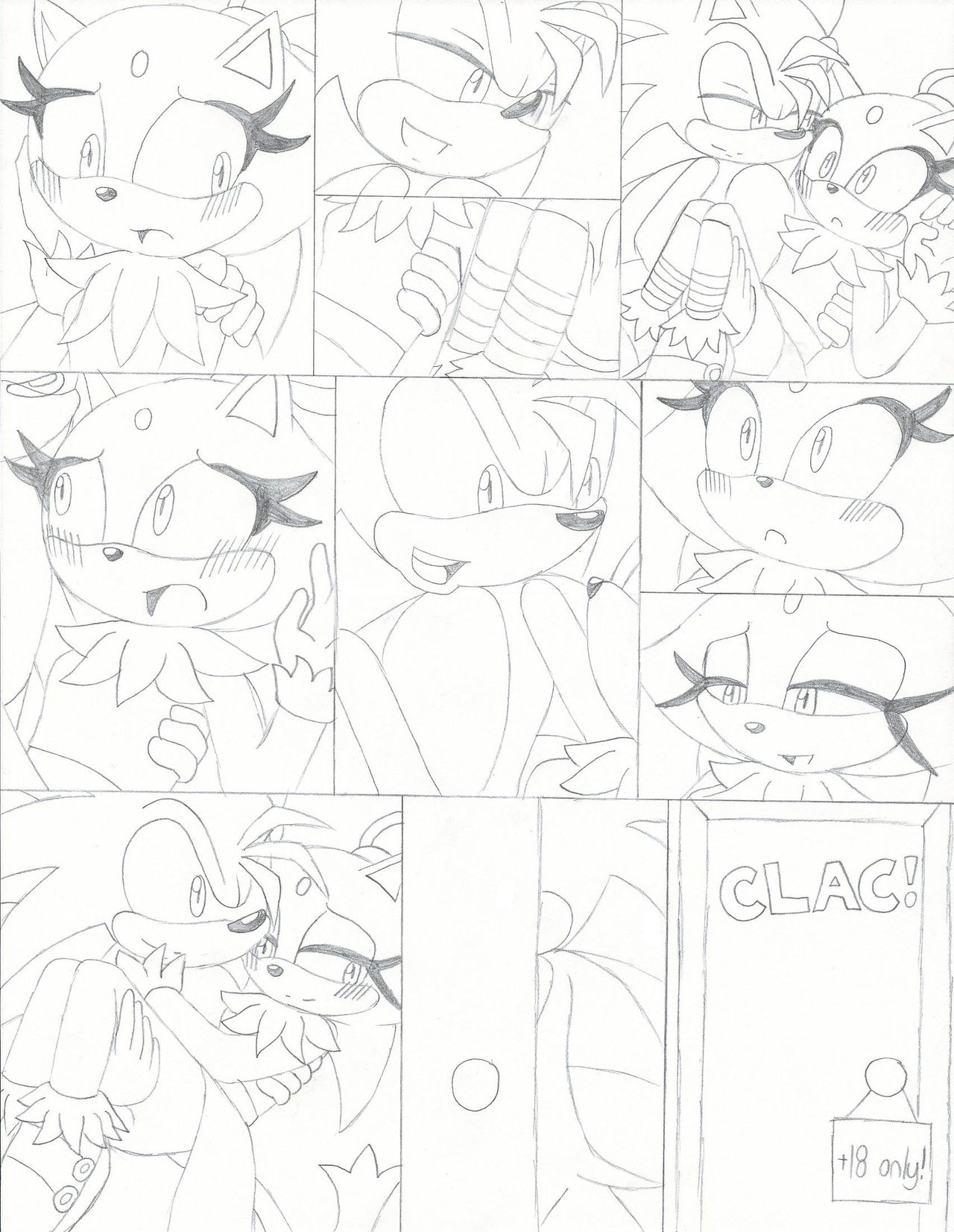 Dash X Ember page 2 full