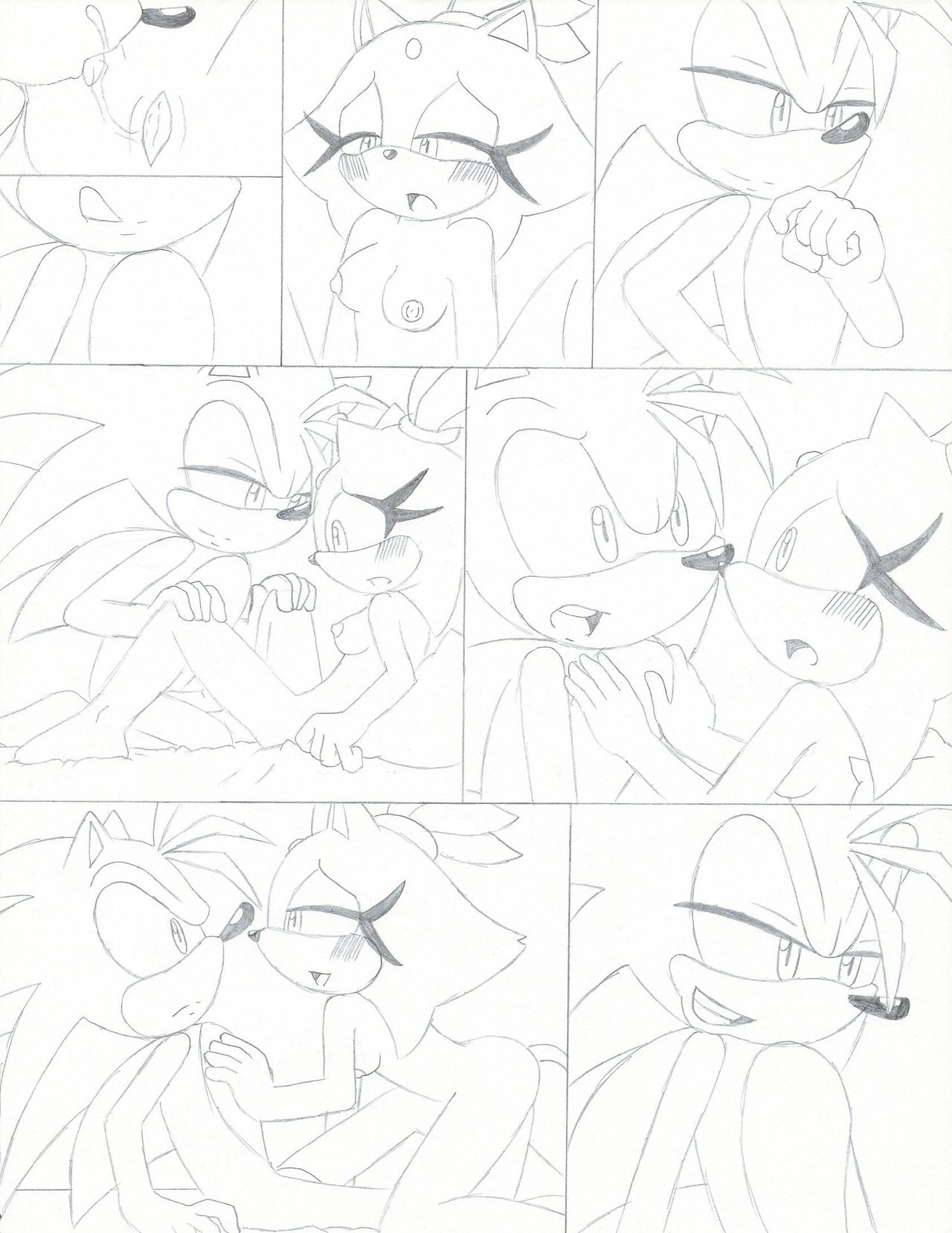 Dash X Ember page 9 full