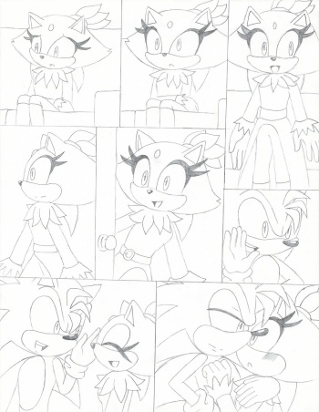 Dash X Ember cover