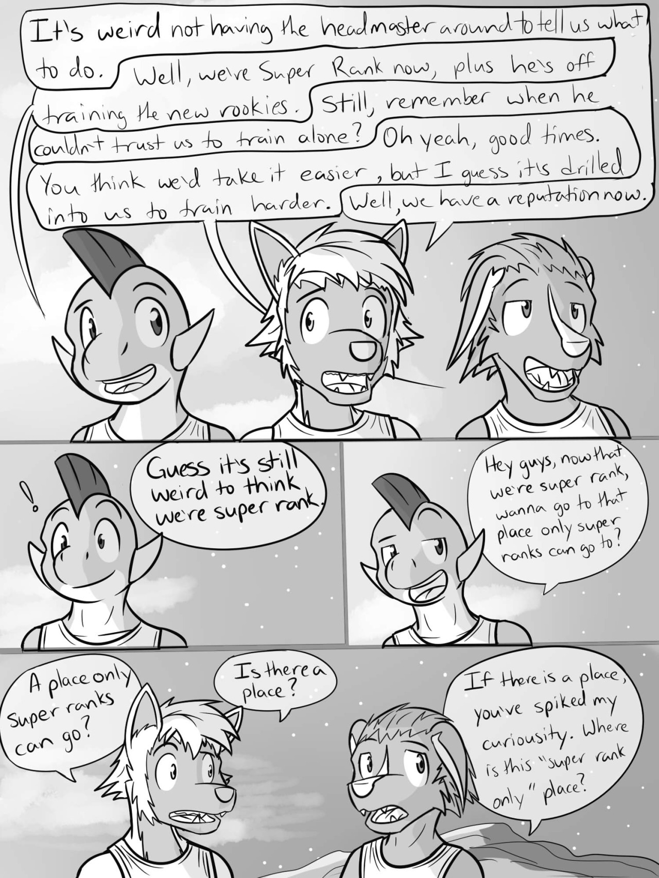PCA - Hot Spring Relief page 2 full