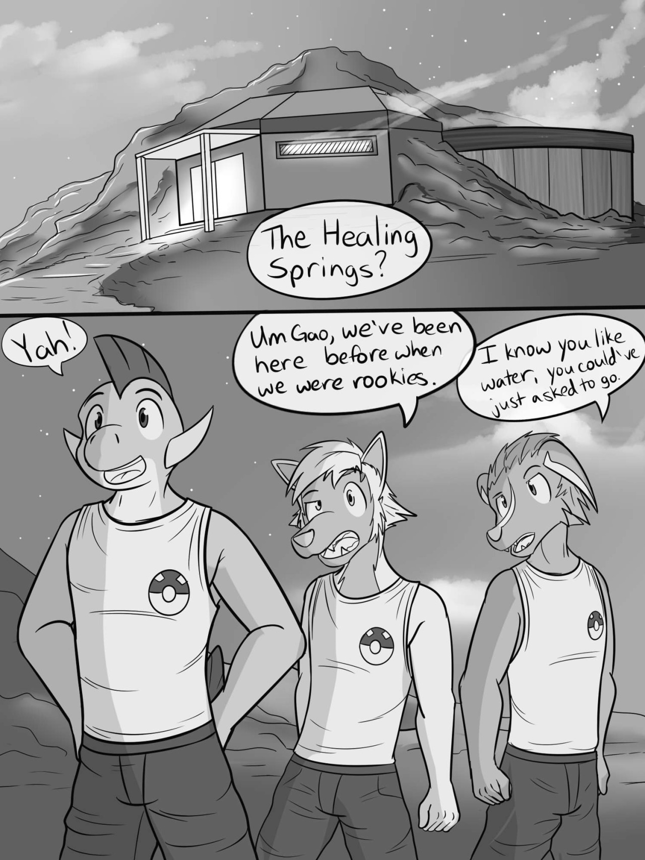 PCA - Hot Spring Relief page 3 full
