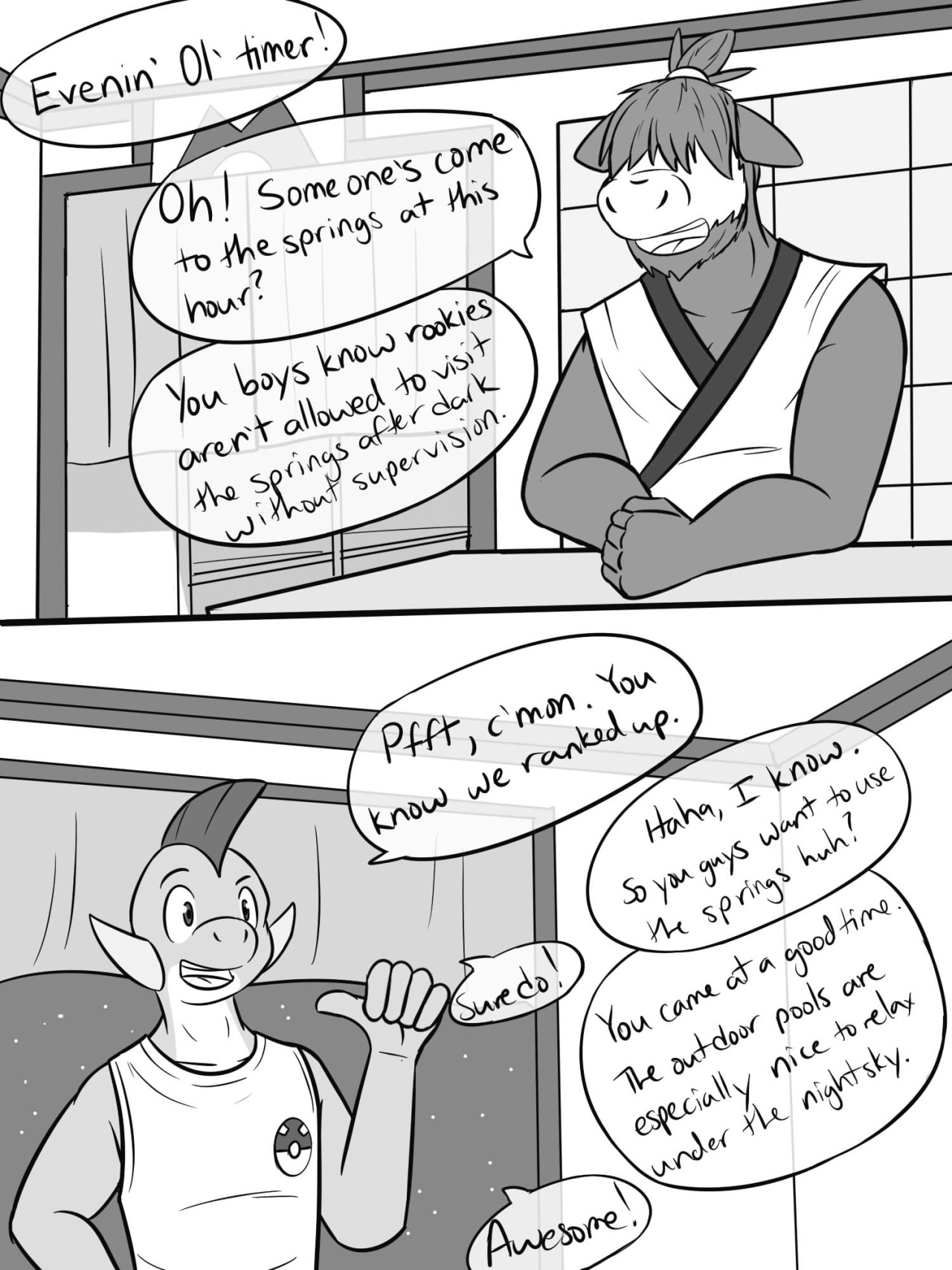 PCA - Hot Spring Relief page 4 full