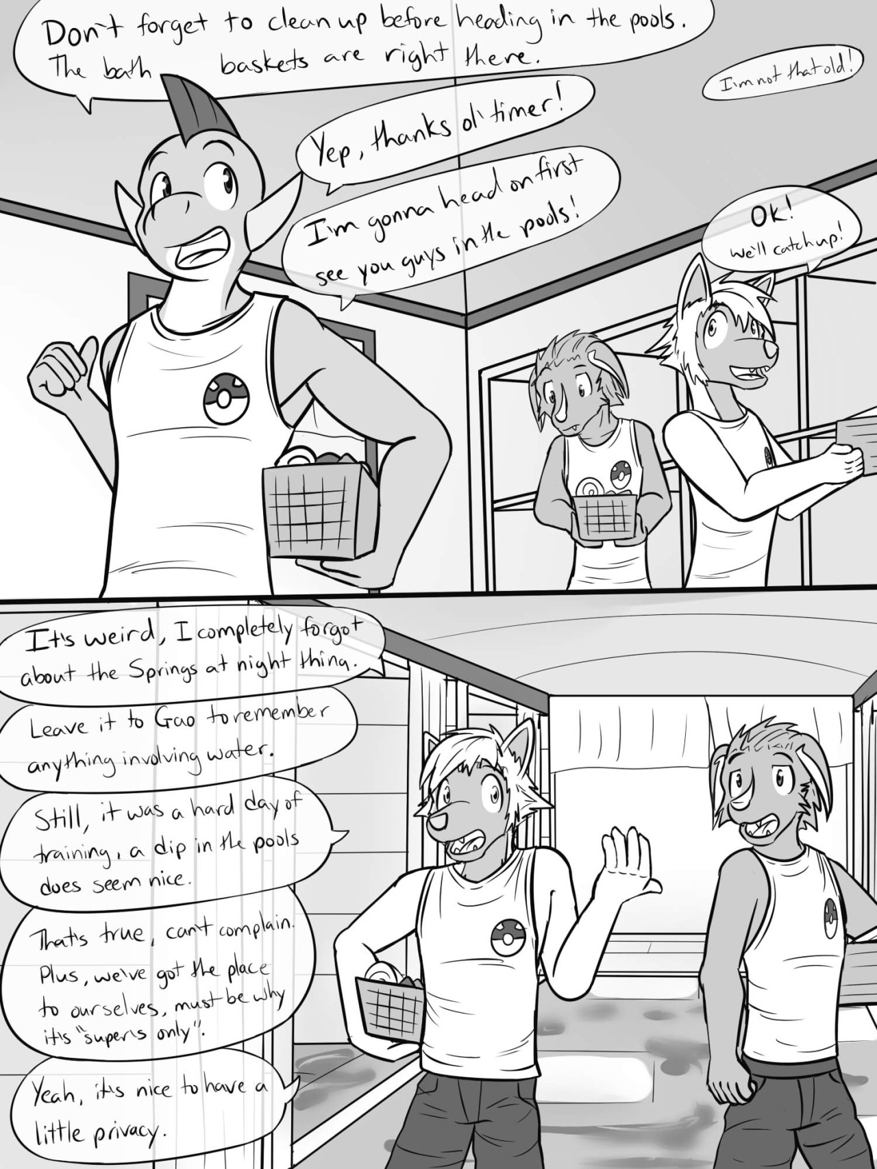 PCA - Hot Spring Relief page 5 full