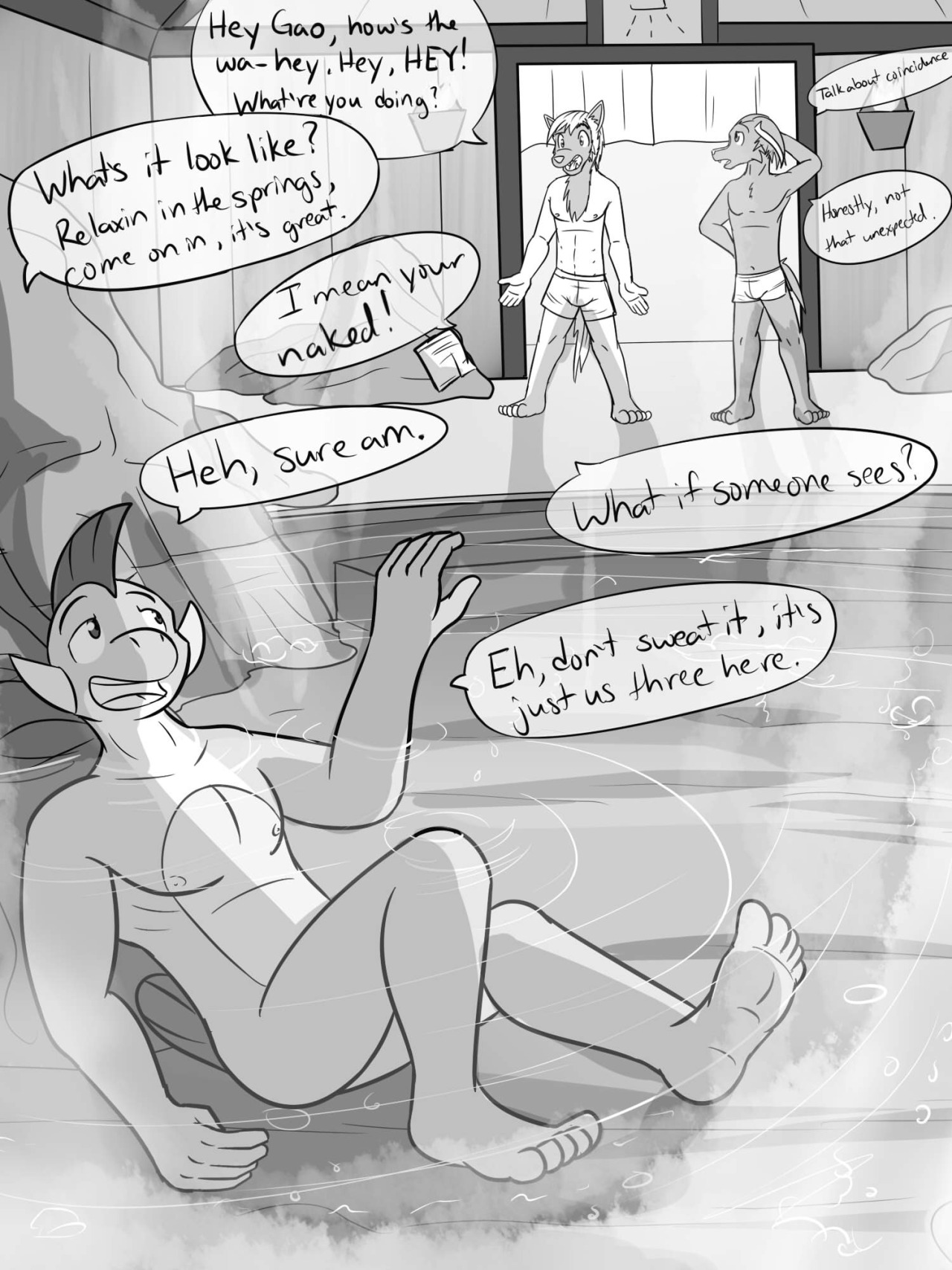 PCA - Hot Spring Relief page 8 full