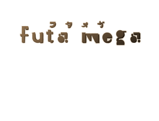 FutaMega page 2 full