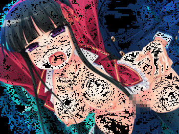 Imouto Style cover
