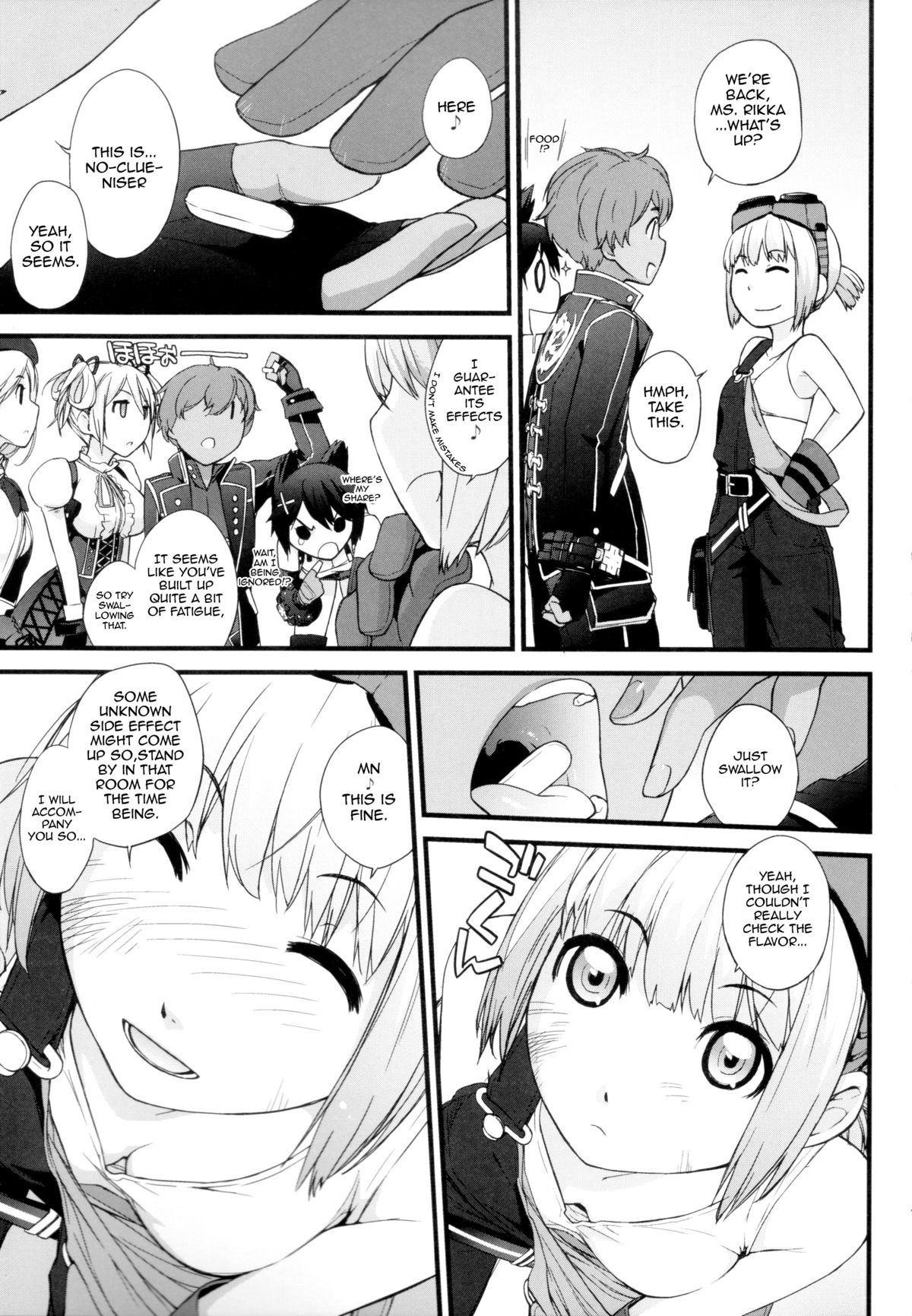 Nankuru Z page 6 full
