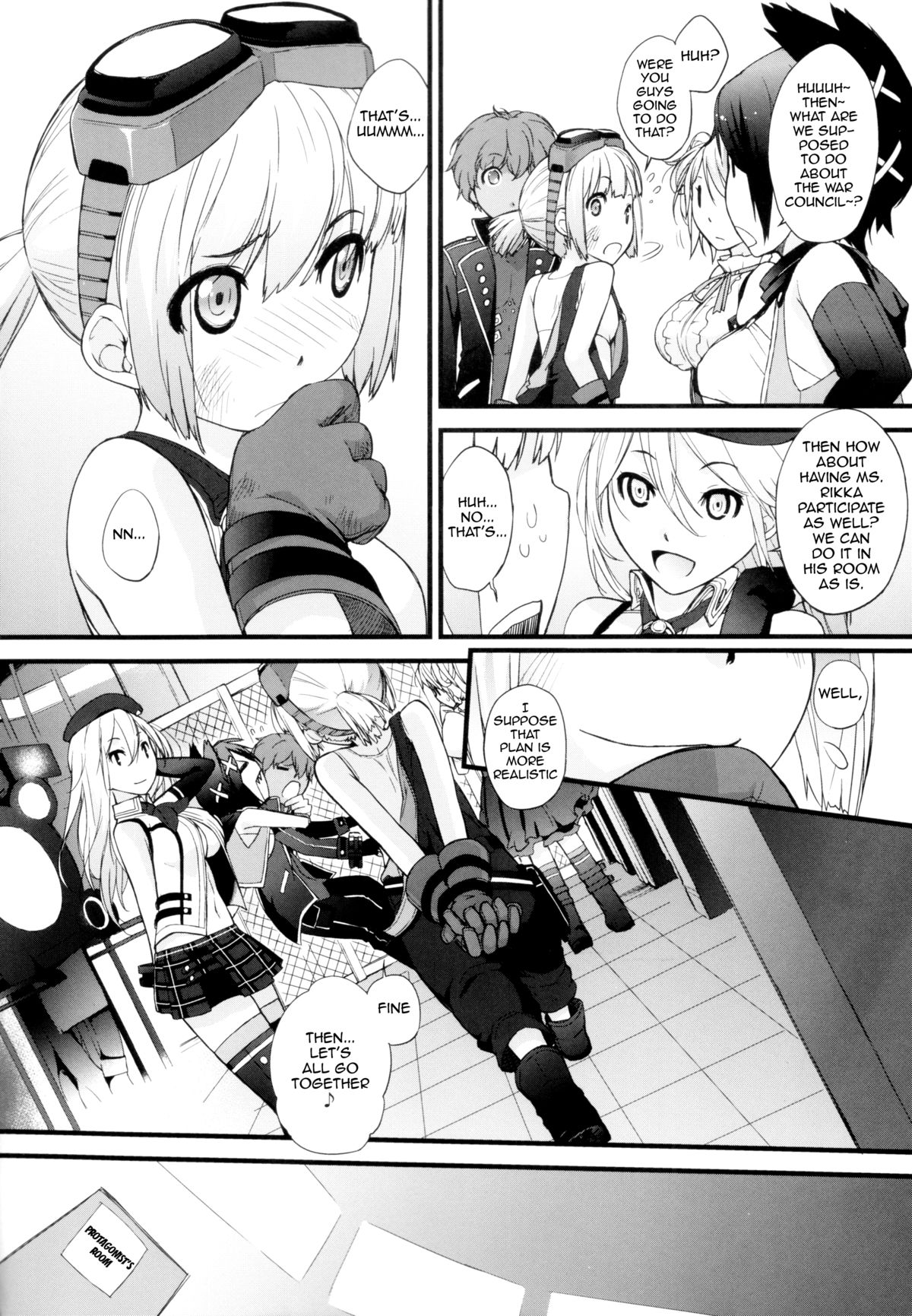 Nankuru Z page 7 full