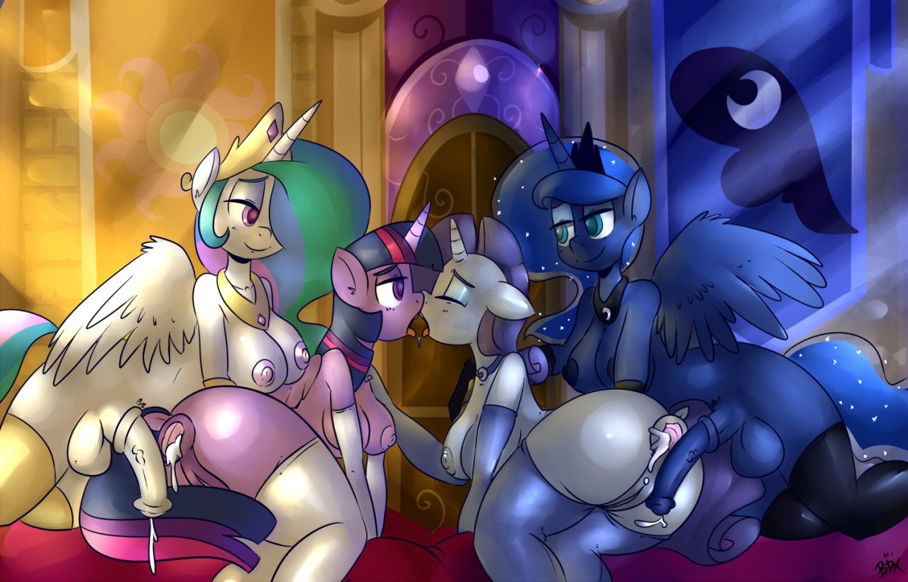 Artist - Dynamic Fun Corner page 2 full